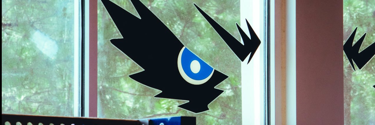 KishawnG2's profile banner image
