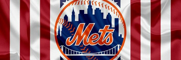 Steven D Sideratos banner