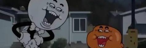 some_drawer769's profile banner image