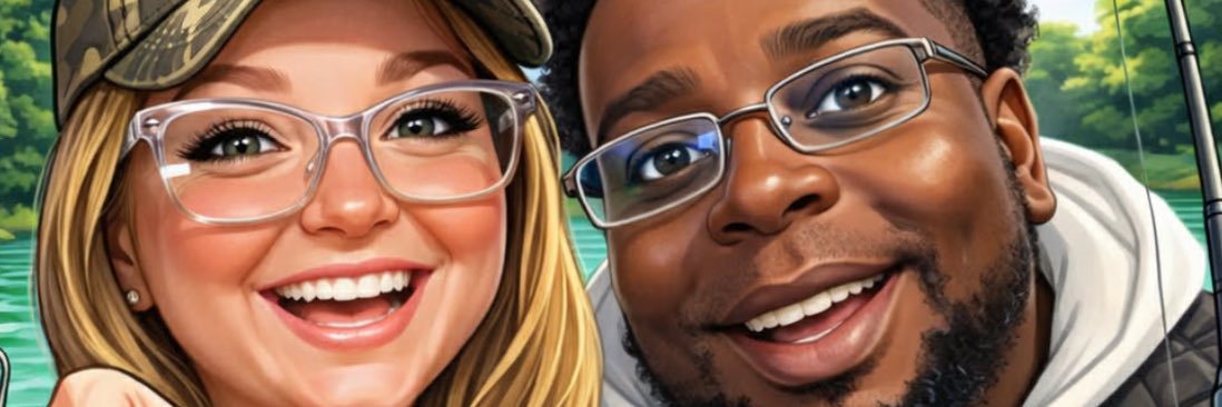 Christy5262's profile banner image