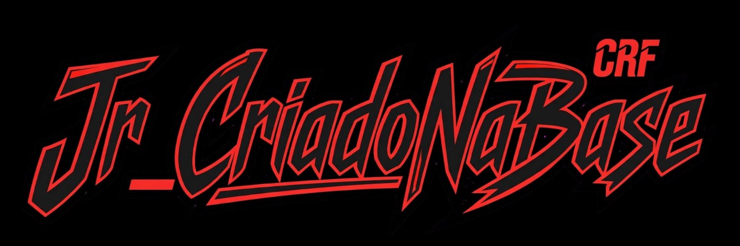 juhbvv's profile banner image