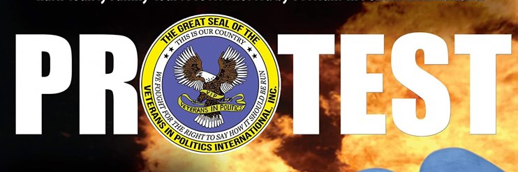 VIPISteveSanson's profile banner image