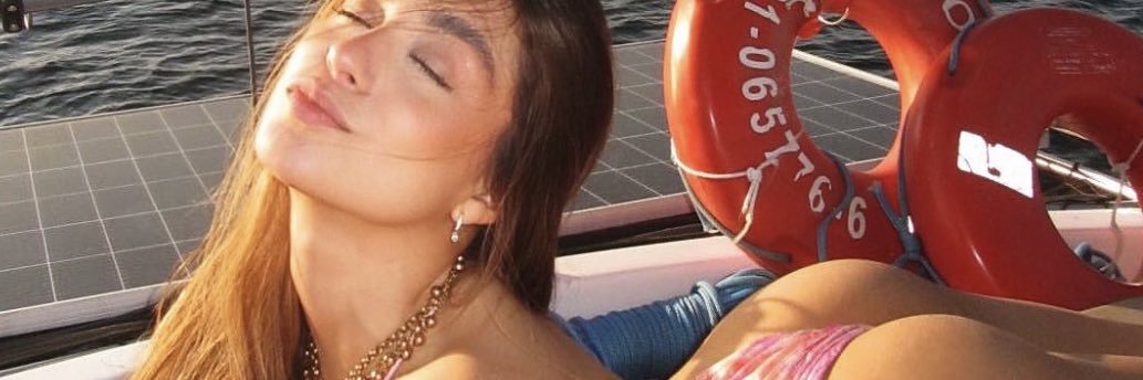 goonysn0's profile banner image