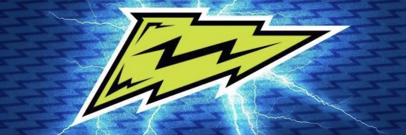 DafuerDagegen's profile banner image