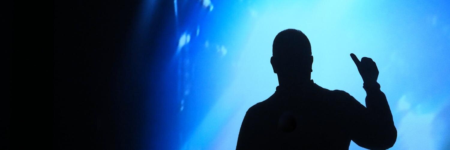 tsalzo's profile banner image