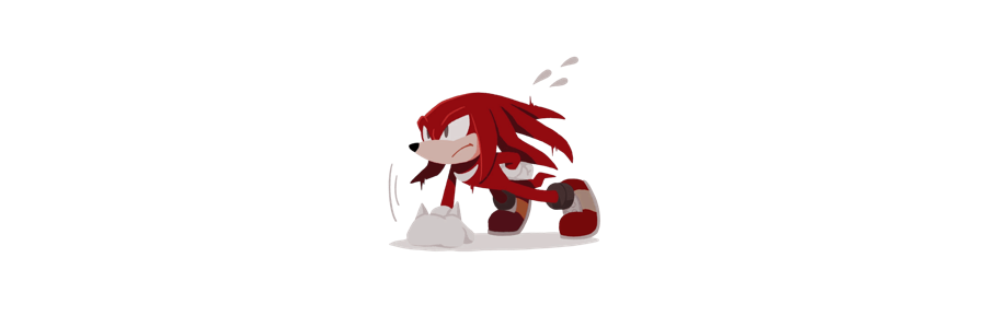 VERMILLIONGUARD's profile banner image