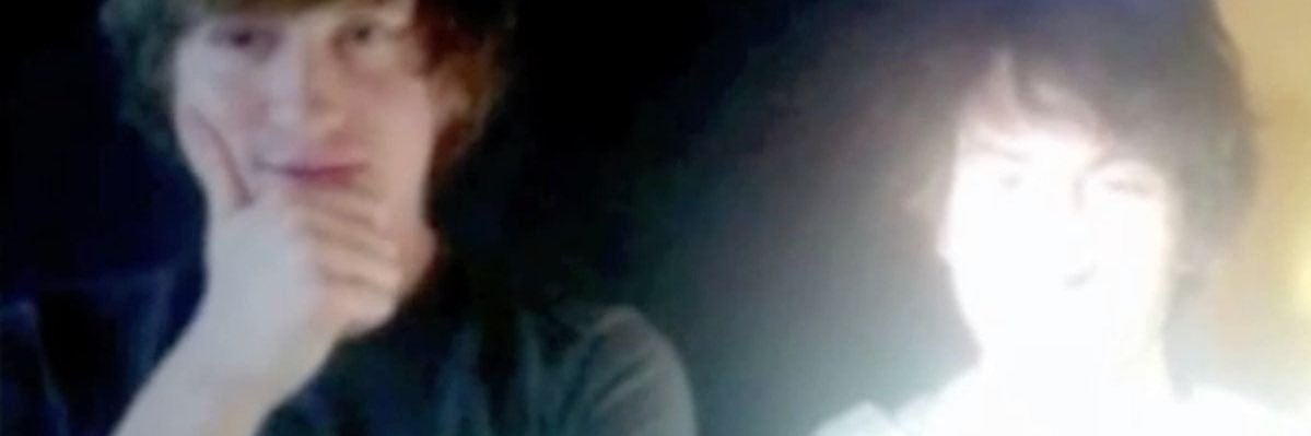 ghstofhellcreek's profile banner image