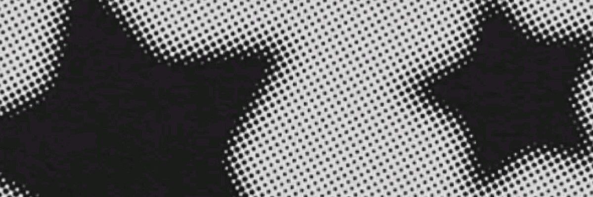 4C3S4G3's profile banner image