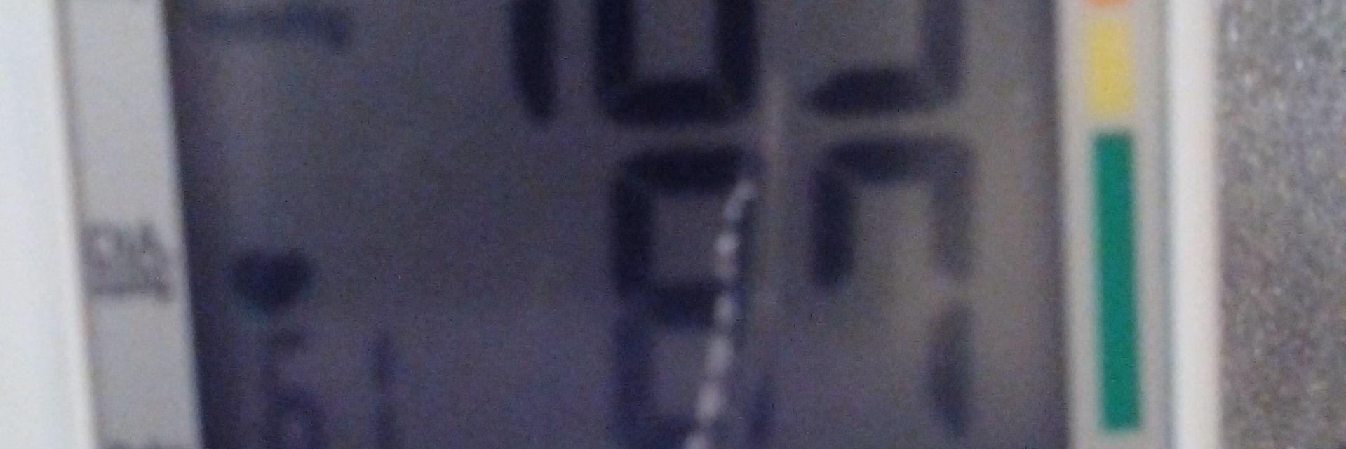 diecec's profile banner image