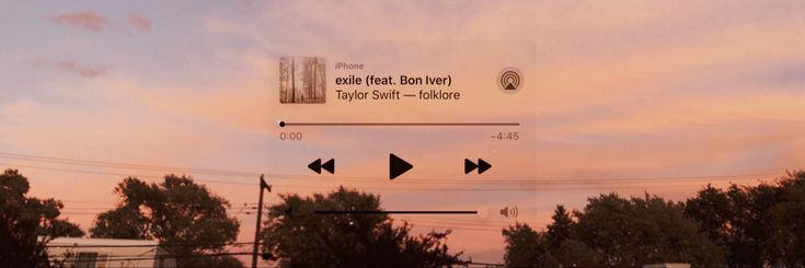 بدور 🌙 banner