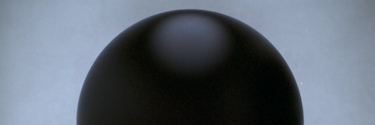Ray_Masaki's profile banner image