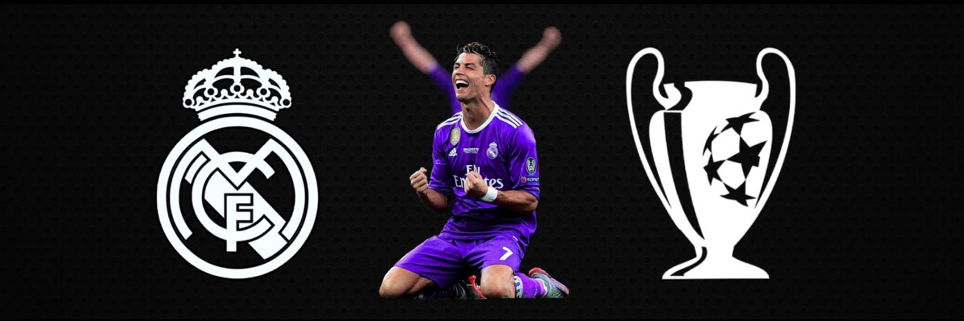 GOAT_Bernabeu's profile banner image