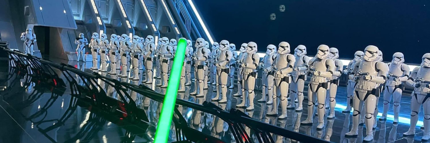 NASA Shill GenX ft.1981 🇺🇸 🇮🇱 🇮🇷 🇺🇦 banner