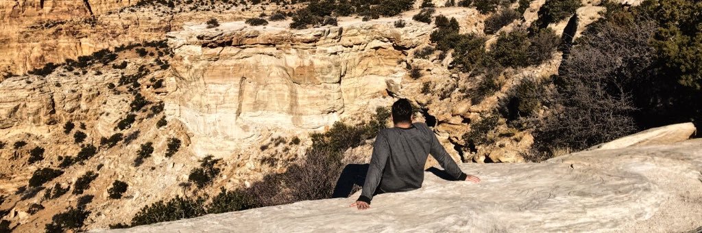 Jake_Daniels19's profile banner image