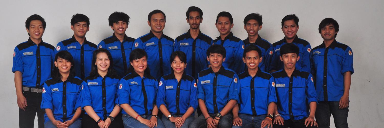 DBC_stmikdp's profile banner image