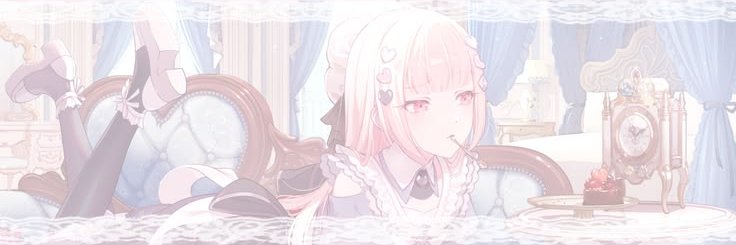 cvuntyys's profile banner image