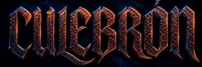 DoctBartolo's profile banner image