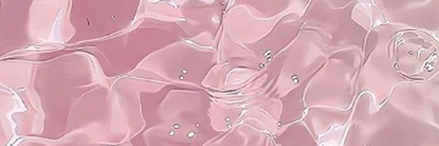 MelodyBryats's profile banner image