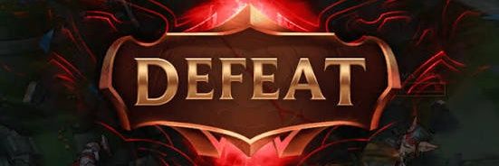 neetchamp's profile banner image