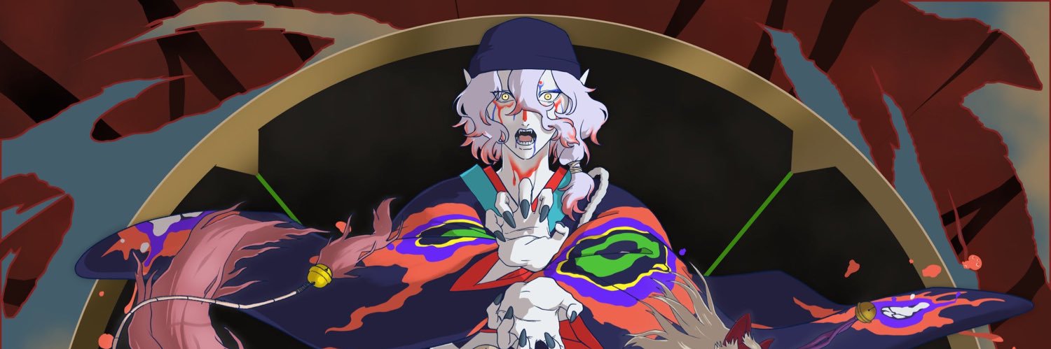 suchiru_mono93's profile banner image