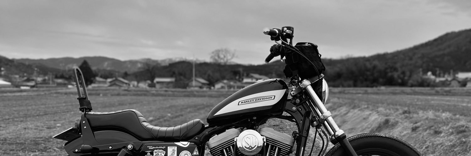 ken17767's profile banner image