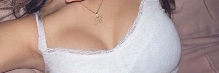 LLvyul3's profile banner image
