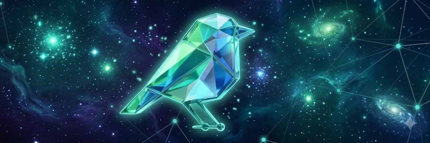 robimemes's profile banner image