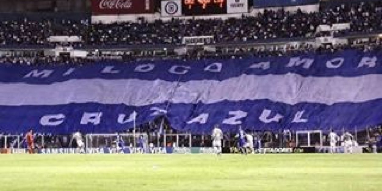 Santiago_Chago8's profile banner image