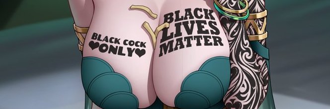 bbclvrluna's profile banner image