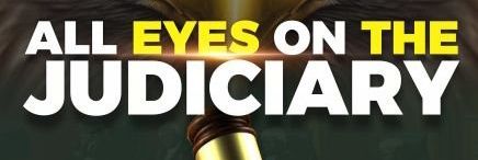 Jerry Williams🇳🇬 banner