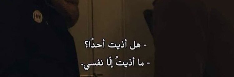 S_AL3030's profile banner image