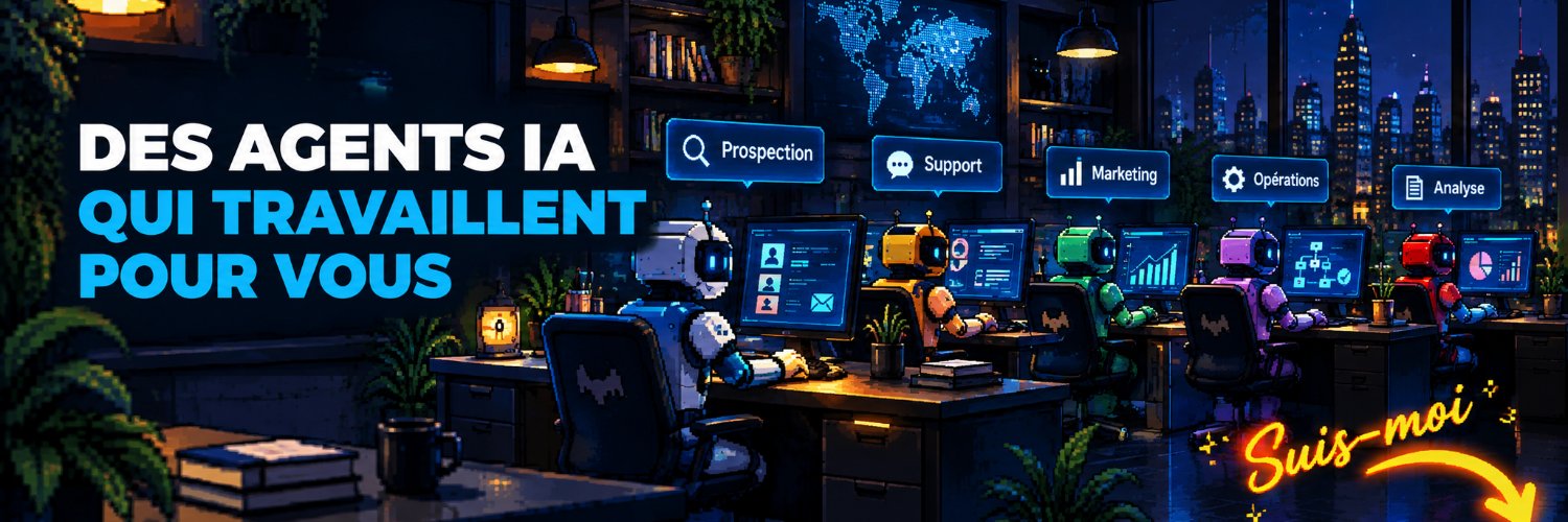 ThierryRca's profile banner image