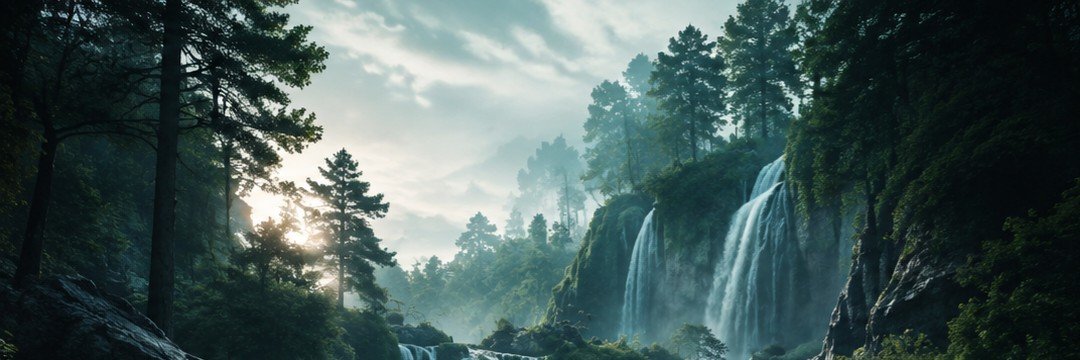NyxVeil2000's profile banner image