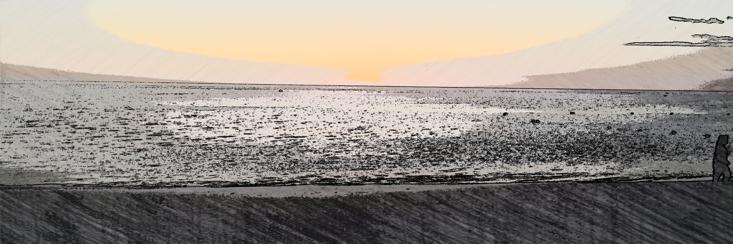 simonjalford's profile banner image