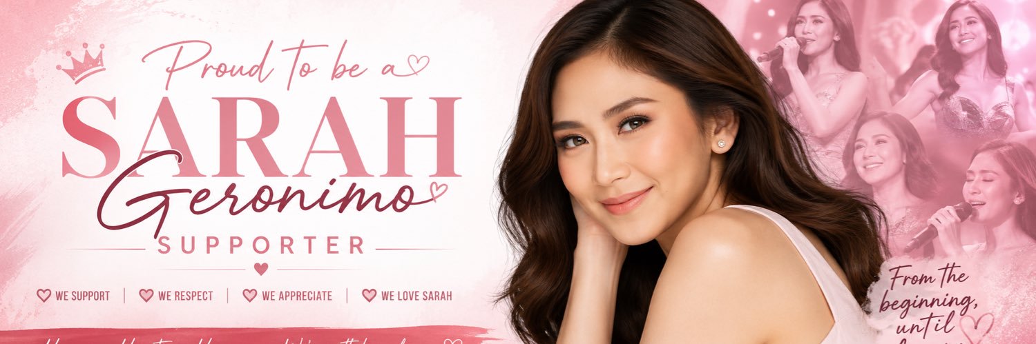 Activepopsters1's profile banner image