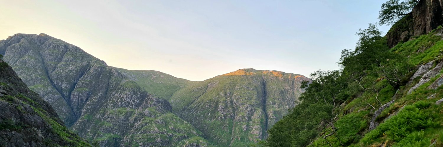 FraserLyleKerr's profile banner image