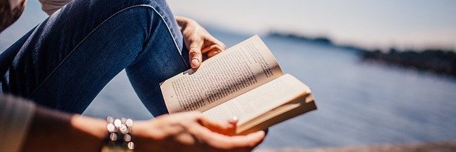 brainerdlibrary's profile banner image