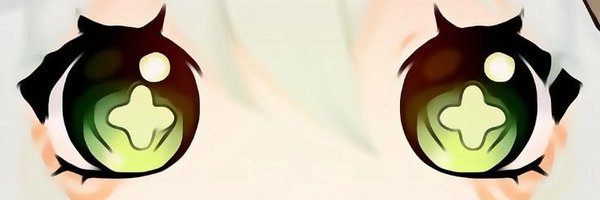 Ammywatt's profile banner image