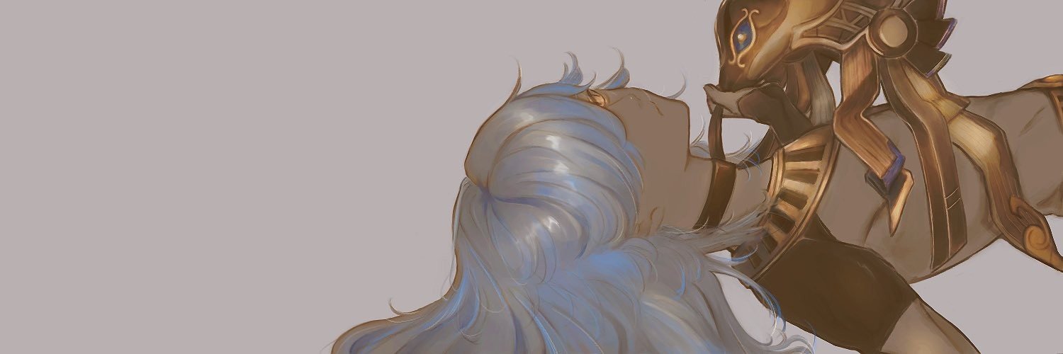 afmf3k's profile banner image