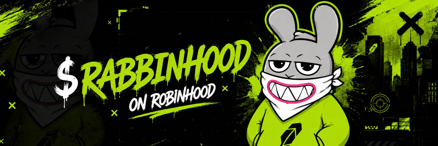 Rabbithood_fun's profile banner image