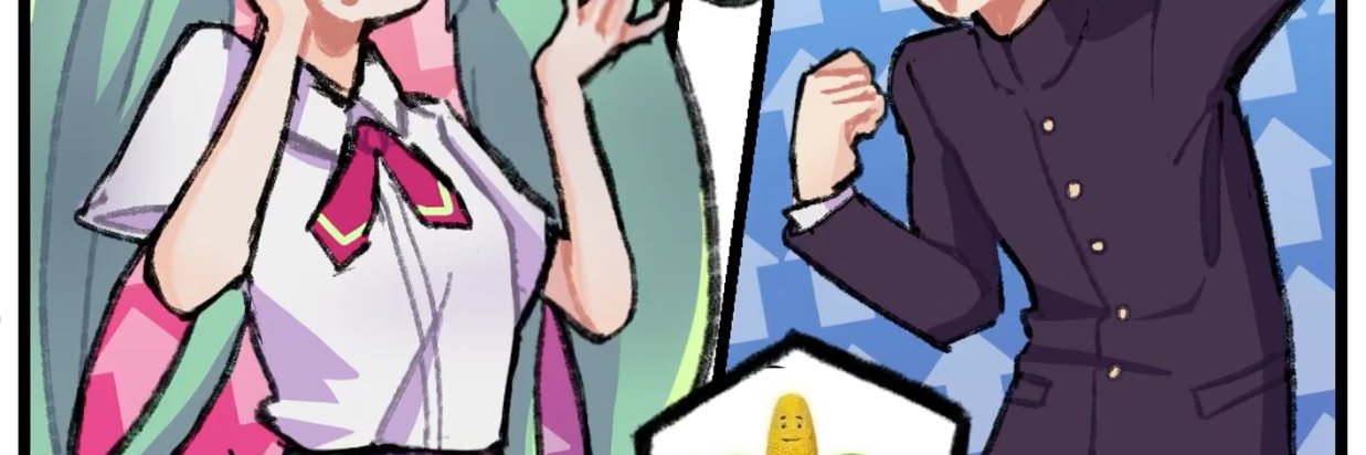 JessicaStepnw's profile banner image