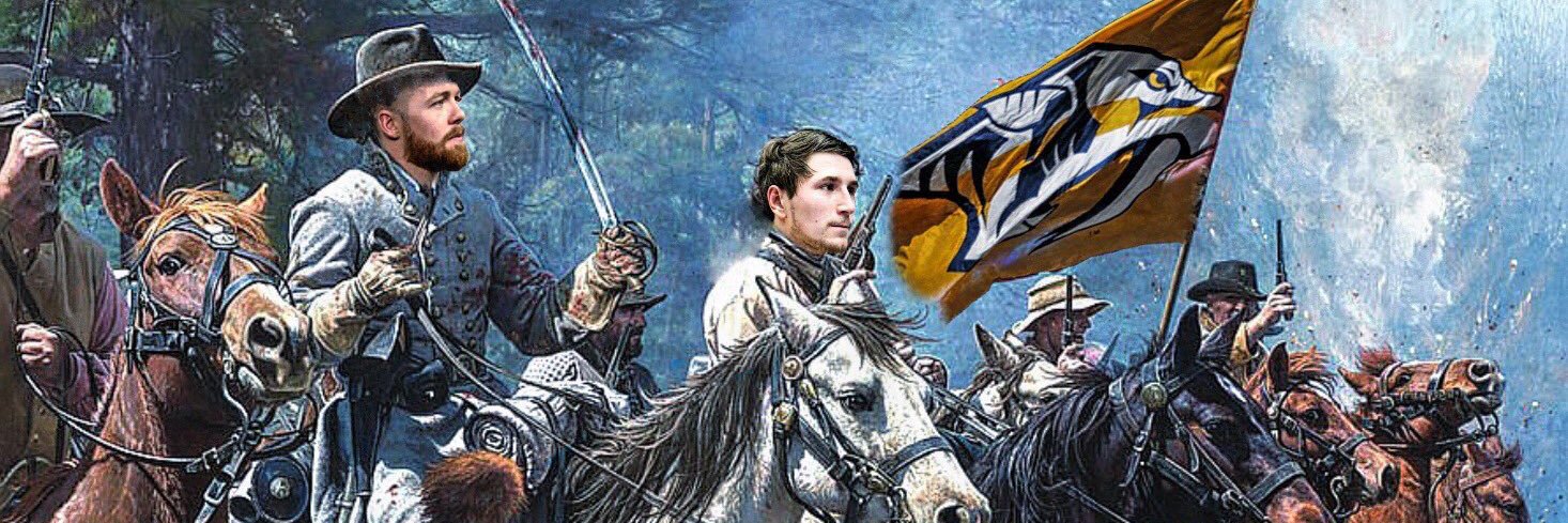 Seth_Markum10's profile banner image