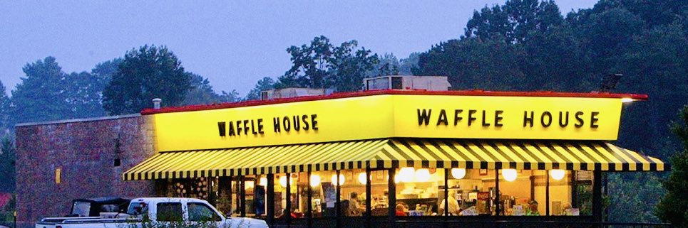 Keith Petagna banner