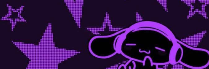 StarClips00v's profile banner image
