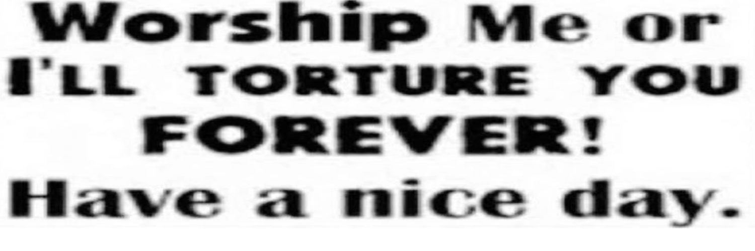 StripedTights's profile banner image