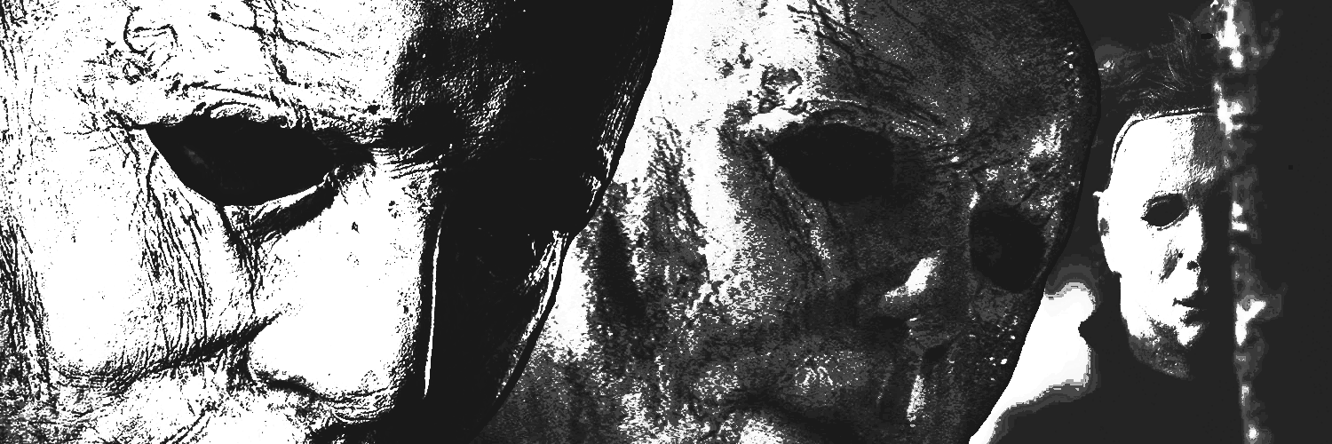 Evillncarnated's profile banner image