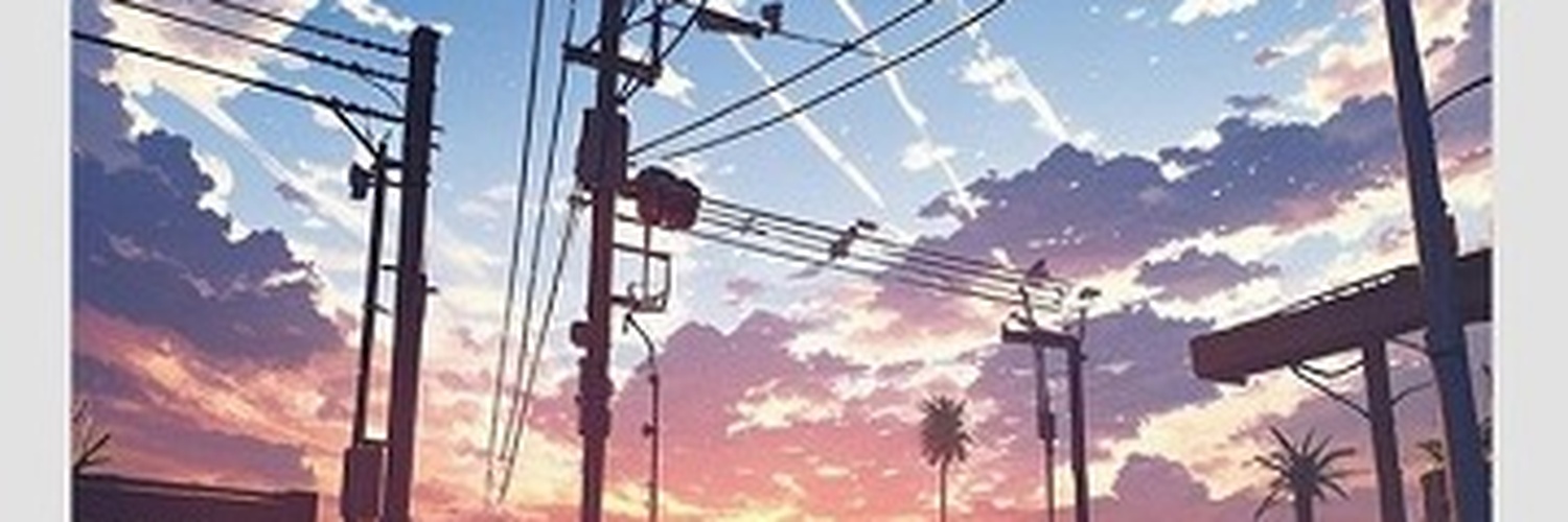 JadeRaymonab's profile banner image