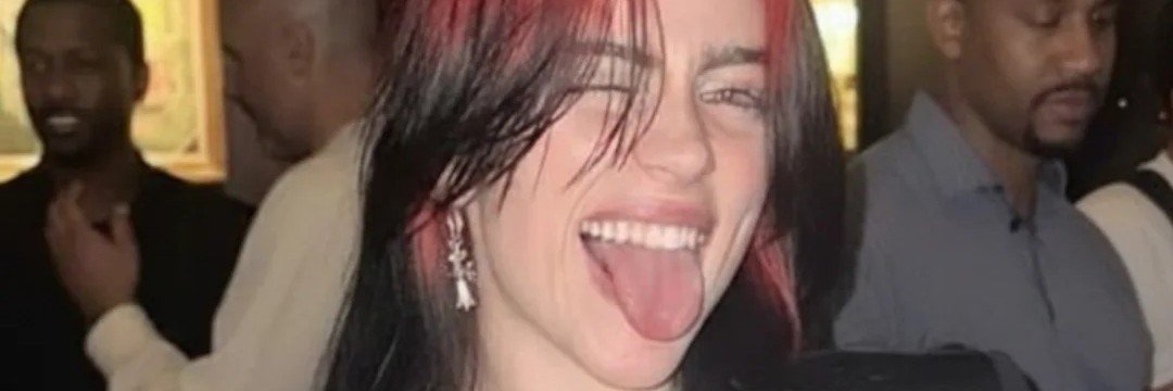 fapper0079's profile banner image