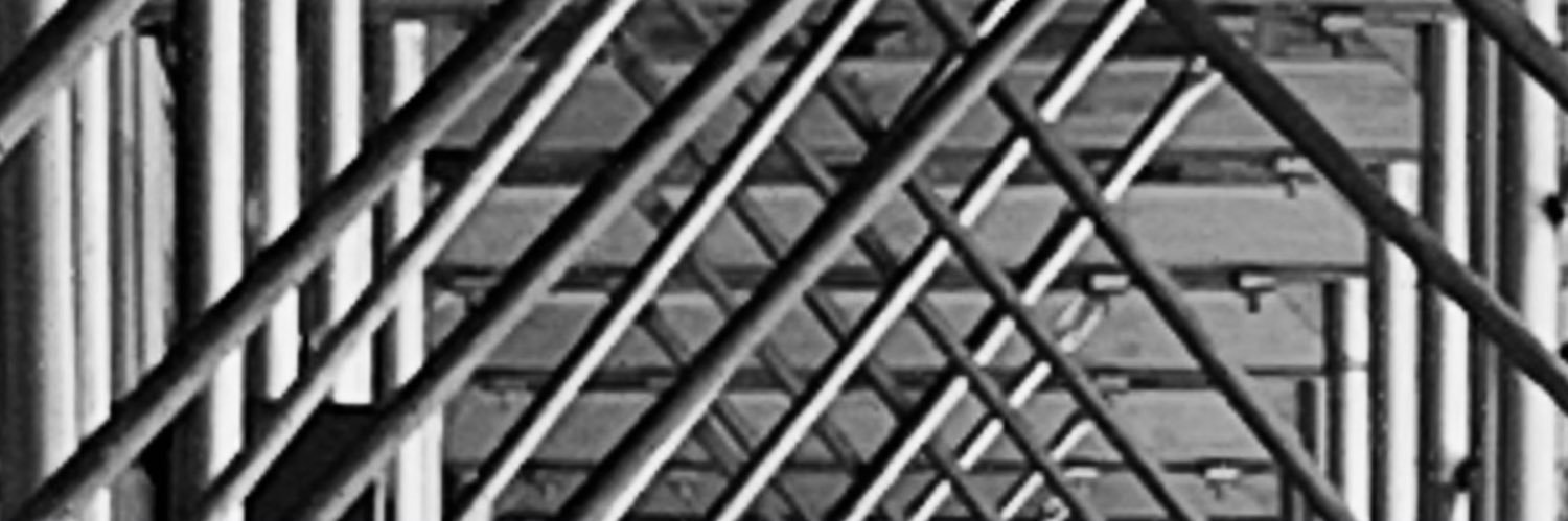 andrewmurray1's profile banner image