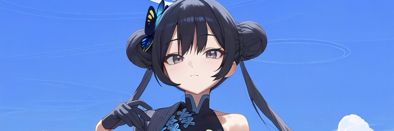 AzzAIsub's profile banner image